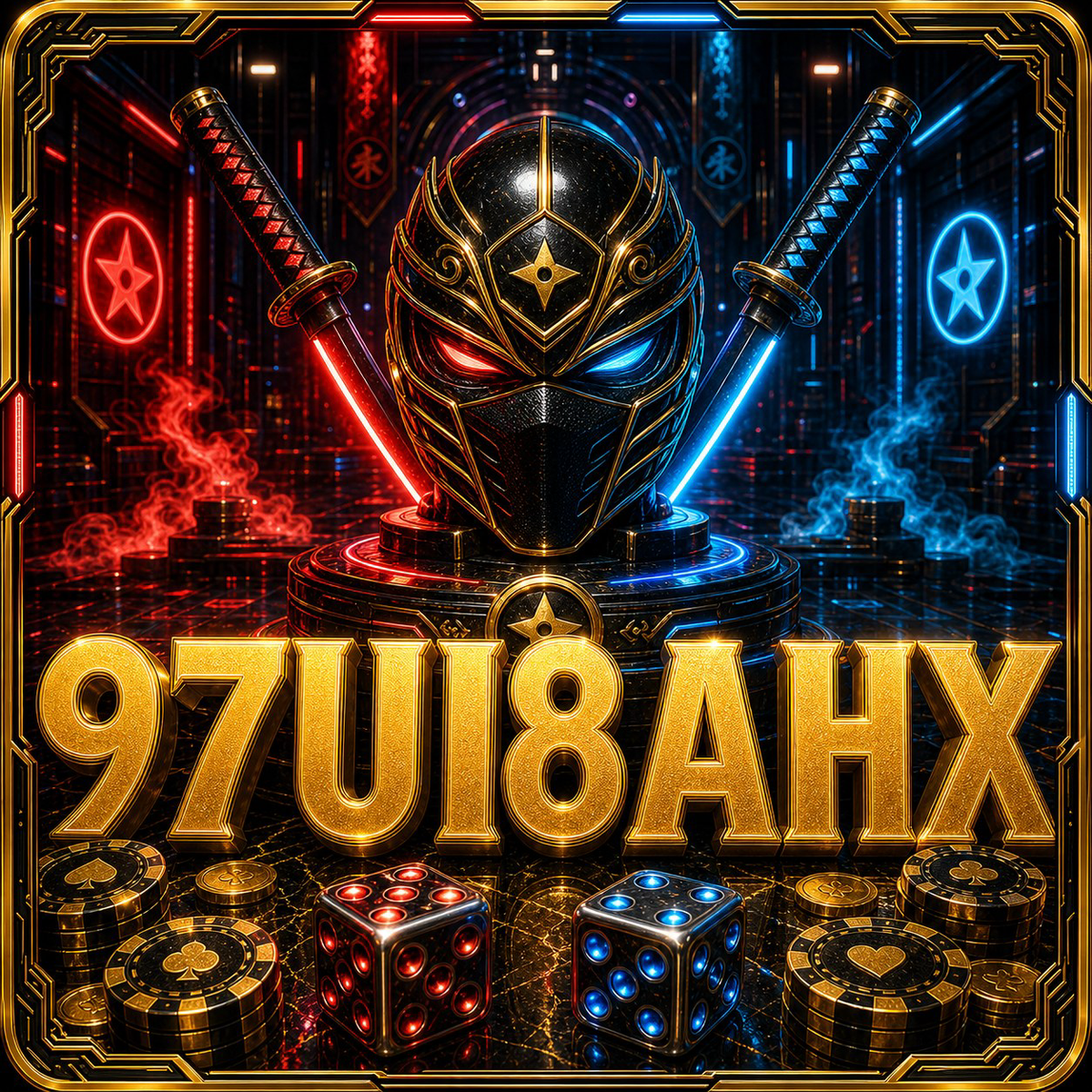 ✅ PX8888 - Situs Resmi PX8888 | Download Aplikasi & Login