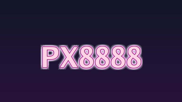 ✅ PX8888 - Situs Resmi PX8888 | Download Aplikasi & Login · 99SL · Tentang · Transparan & Jujur · Enkripsi SSL 256-bit · Terbaru