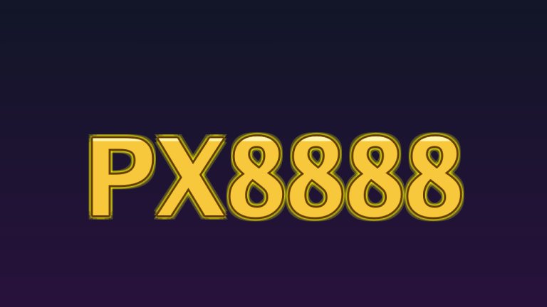 ✅ PX8888 - Situs Resmi PX8888 | Download Aplikasi & Login · 99SLZA · APK · Versi · Ukuran · Persyaratan · Unduh APK