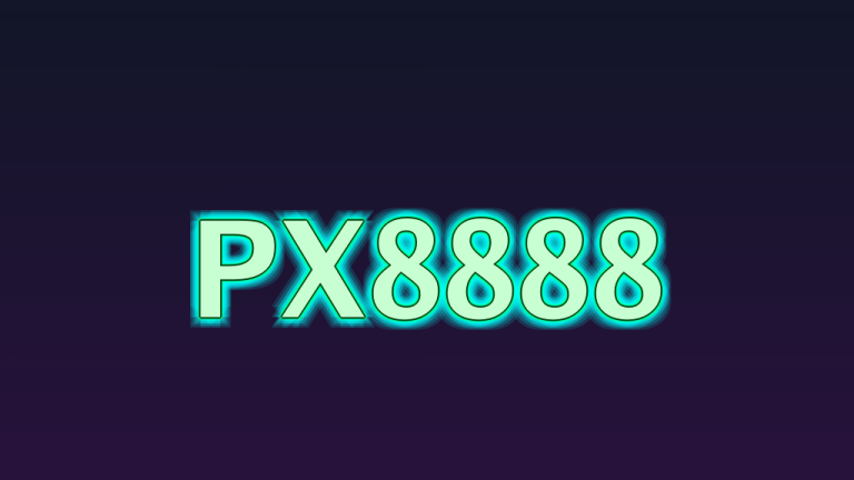 ✅ PX8888 - Situs Resmi PX8888 | Download Aplikasi & Login · 99XOA · Masuk · Klik tombol daftar, isi data diri lengkap dan nomor rekening aktif. Proses verifikasi hanya butuh 1 menit. · Pilih metode pembayaran (bank, e-wallet, atau pulsa), masukkan nominal, dan saldo langsung masuk otomatis. · Data Terlindungi