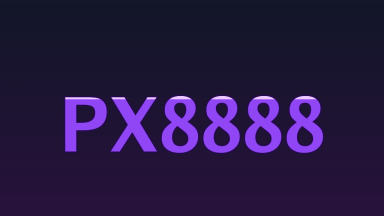 ✅ PX8888 - Situs Resmi PX8888 | Download Aplikasi & Login · 3UUUB · Diskusi Komunitas · Bergabunglah dengan pengguna lain · Populer · Terbaru
